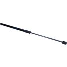 Gasfeder, Hinten L 554 285N 37316