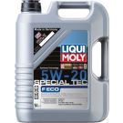 Liqui Moly Special Tec F ECO 5W-20 5 l 3841