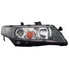 TYC Suchscheinwerfer 20-0448-05-2