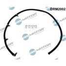 DR.MOTOR Schlauch, Leckkraftstoff DRM2002