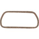 CORTECO Ventildeckeldichtung 440494P