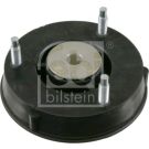 Lager - Radaufhängung. Ford P. Transit 00- Ohne Lager 22157 Lager - Radaufhängung. Ford P. Transit 00- Ohne Lager 22157