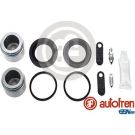 Reparatursatz Bremssattel VW T. Touareg 2.5-6.0 02-10 D42007C