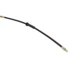 Bremsschlauch 52-0259
