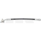Bremsschlauch 854771