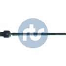 RTS Lenkrad 92-00311