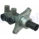 Hauptbremszylinder LM80347