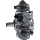 Radialkolbenpumpe 0 445 010 856