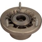 Lager - Radaufhängung. Bmw T. 5 (F10,F11) 10- 6 (F12/F13) 10- Le/Pr MEYLE-ORIGINAL: True to OE 300 313 3139 Lager - Radaufhängung. Bmw T. 5 (F10,F11) 10- 6 (F12/F13) 10- Le/Pr MEYLE-ORIGINAL: True to OE 300 313 3139