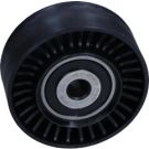 Umlenk-/Führungsrolle, Keilrippenriemen 532 0533 10