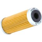 Ölfilter Motorrad Wk Ad KN-652