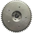 Nockenwellenversteller VVTG4026