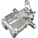 FEBI BILSTEIN Bremssattel 178124