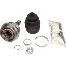 Gelenksatz, Antriebswelle Hyundai Trajet/Sonata 01 49-1267