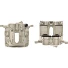 Bremssattel VA li OPEL Vivaro 0 986 473 424
