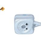 Ölkühler, Motoröl EASY FIT 31304