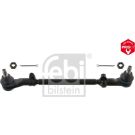 17 311 045 Spurstange VA li VW LT 75-96 ProKit 2289 17 311 045 Spurstange VA li VW LT 75-96 ProKit 2289