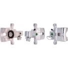 Tauschbremssattel KIA Picanto I 1.0 04 4264110 Tauschbremssattel KIA Picanto I 1.0 04 4264110