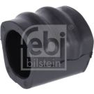 Lagerung - Radaufhängung Db P. 512D-814D Vario 38Mm 15382