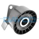 Spannrolle, Zahnriemen ATB2655