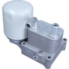 Ölkühler Motoröl Kühler ÖL 95042