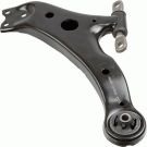 Querlenker LEXUS,TOYOTA 37254 01 Querlenker LEXUS,TOYOTA 37254 01