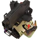 T Rschlo 28-0256