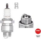 B2LM NGK-Zündkerze ohne RW ohne Resistor-Widerstand 1147