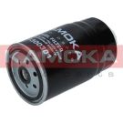KAMOKA Kraftstofffilter F300301