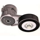 Riemenspanner, Keilrippenrieme 54-0037