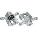 KAMOKA Bremssattel JBC0582