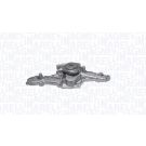 MAGNETI MARELLI Wasserpumpe 352316170017