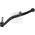 15 307 102 Stabilisator HA re MERCEDES M 98 46260 15 307 102 Stabilisator HA re MERCEDES M 98 46260