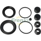 FRENKIT Reparatursatz, Bremssattel 250004