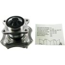 Radlagersatz HA TOYOTA Yaris 99 VKBA 3930 Radlagersatz HA TOYOTA Yaris 99 VKBA 3930