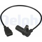 DELPHI Impulssensor SS10962