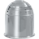 Abdeckkappe chrom 94030