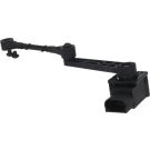 KAMOKA Sensor, Leuchtweiteregulierung 4310002