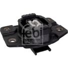 FEBI BILSTEIN Lagerung, Automatikgetriebe 172292