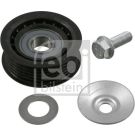 FEBI BILSTEIN Führungsrolle 22383