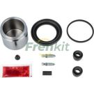 FRENKIT Reparatursatz, Bremssattel 260944