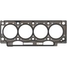 Dichtung, Zylinderkopf 716.110