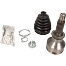 Gelenksatz, Antriebswelle Land Rover Discovery Ii 24X62X32 49-1564