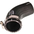 Original VAG Turboladerschlauch Audi A4 2.0 Tdi 10 04L145828B