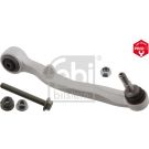 Querlenker Bmw S. E60/61 03- Pr +—Ruba ProKit 40362