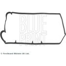 Dichtung, Zylinderkopfhaube Subaru Impreza 2.0I 93 ADS76720
