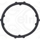 Dichtung, Zylinderkopfhaube VOLKSWAGEN 725.210