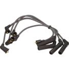 Zündleitungssatz 53-0117