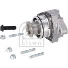 FEBI BILSTEIN Ölpumpe 102307
