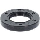 Wellendichtring, Differential 19016627B